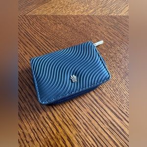 Totto Women’s Wallet